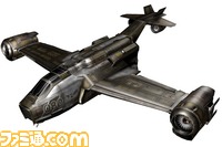 Transport_2
