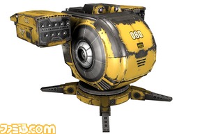 Turret_Missile_1