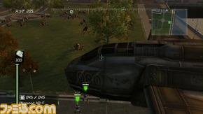 EDFIA_003