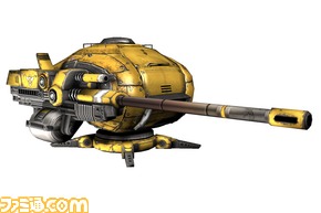 Mortar_5