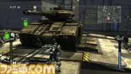 EDFIA_095