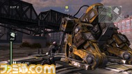EDFIA_068