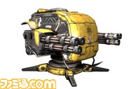 Turret_Acannon_1