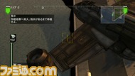 EDFIA_001