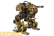 Mech_5