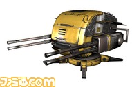 Turret_AntiAir_1