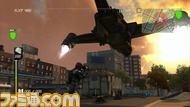 EDFIA_045