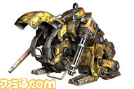 Mech_12