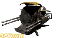 Turret_AntiAir_5
