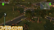 EDFIA_002