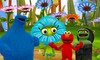 Sesame Street Once Upon a Monster_Warner Bros. Interactive Entertainment_SeedPlanting Screenshot_Embargo June 6, 2011