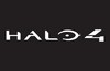 Halo4_Wordmark_onBlack