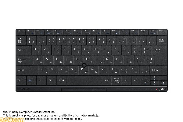 PS_Keyboard_J_front