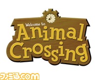 3DS_AnimalCr_0_logo_E3