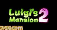3DS_LMansion_0_logo_E3