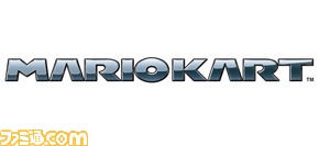 3DS_MarioKart_0_logo_E3