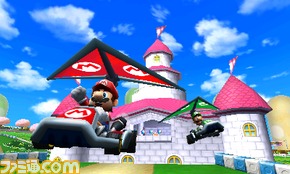 3DS_MarioKart_1_scrn01_E3