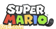 3DS_SuperMario_0_logo_E3