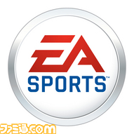 3DS_FIFA12_EALogo_E3