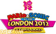 Wii_3DS_M&SLondonGames_LOGO_ENG_use_on_white_backgrnd_E3