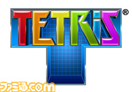 Tetris-Nintendo3DS_Logo