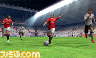 3DS_FIFA_SSRooney_E3