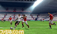 3DS_FIFA_SSLiverpool_kick_E3