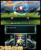 3DS_StarFox64_1_scrn01_E3