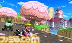 3DS_MarioKart_9_scrn09_E3
