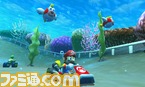 3DS_MarioKart_2_scrn02_E3