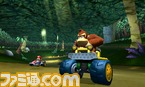 3DS_MarioKart_3_scrn03_E3