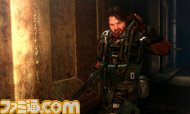 3DS_RER_Screen3_E3