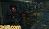 3DS_RER_Screens2_E3