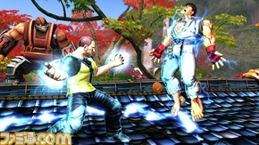 Web_SS_Cole_003
