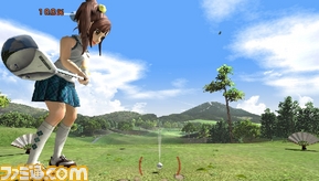 GOLF_3