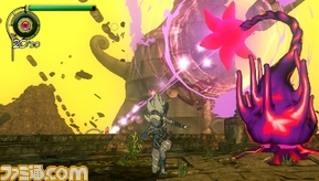 G03