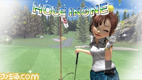 GOLF_2