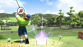 GOLF_4