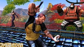 Web_SS_Cole_002