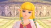 Wii_ZeldaSS_3_scrn07_E3