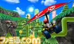 3DS_MarioKart_12_scrn12_E3