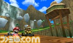 3DS_MarioKart_5_scrn05_E3