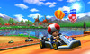 3DS_MarioKart_10_scrn10_E3