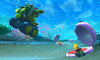 3DS_MarioKart_8_scrn08_E3