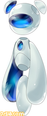 p05