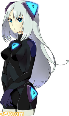 p07