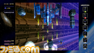 capture15