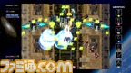RSGScreenshot02
