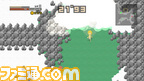 quest_field