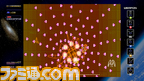 capture14
